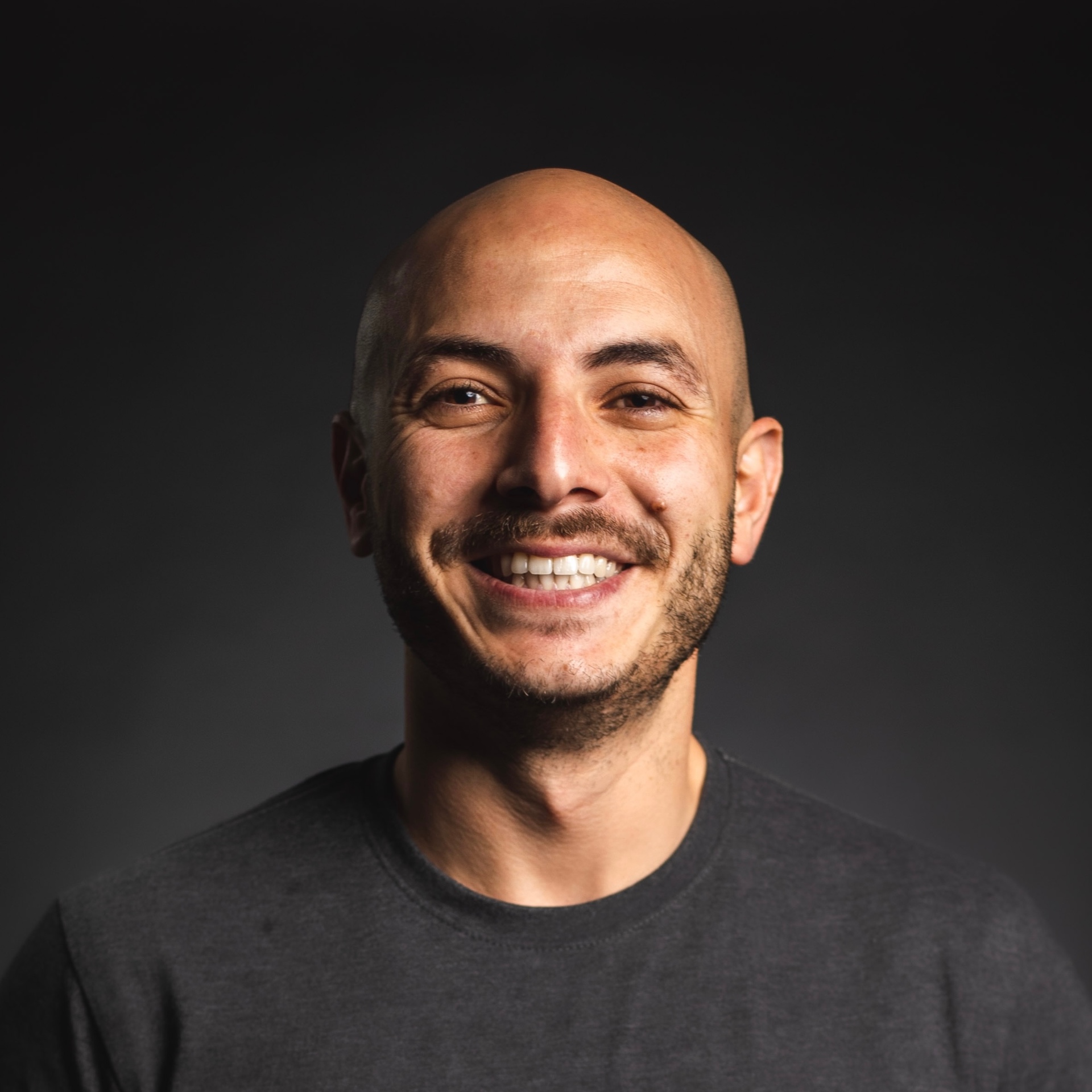 Mohammad Mahrous
